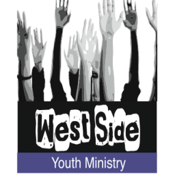 GreenBayLuvsGod's profile picture. Spreading the love of the Lord all around Green Bay, WI