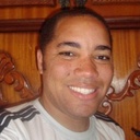 Vernon Mcdaniel - @VernonMcdaniel2 - Twitter