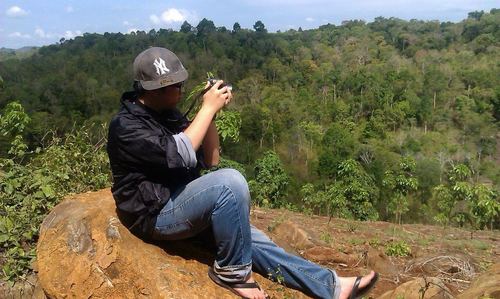 Kingryan701's profile picture. 