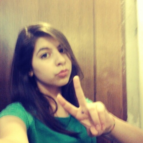 Yeah I'm a Directioner... got a problem?? ;)