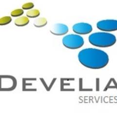 Develia_'s profile picture. Prueba