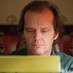 Dan Screenwriter (@danscreenwriter) Twitter profile photo