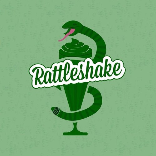 Milkshake take-away based in Mansfield. Bringing you over 65 different flavoured shakes, burgers, hot dogs, giant cookies and loads more!
