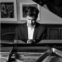 Euan Stevenson (@euaninfo) 's Twitter Profile