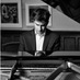 Euan Stevenson (@euaninfo) Twitter profile photo Euan Stevenson (@euaninfo) Twitter profile photo