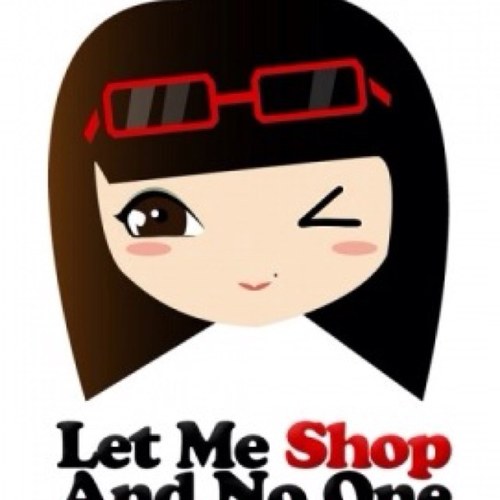 mackvc's profile picture. 