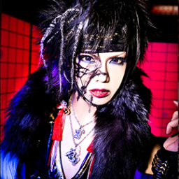 己龍 黒崎眞弥 English Mahiro Kiryu Twitter 己龍 黒崎眞弥 English Mahiro Kiryu Twitter