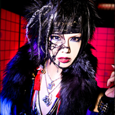 己龍 黒崎眞弥 English Mahiro Kiryu Twitter 己龍 黒崎眞弥 English Mahiro Kiryu Twitter
