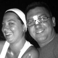 Salih Yildiz (@salihyildiz72) Twitter profile photo