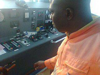 johnorim's profile picture. 