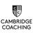 Cambridge Coaching