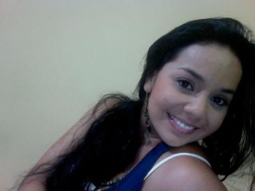 Comunicadora Gráfica Publicitaria y Maquilladora profesional!! :)