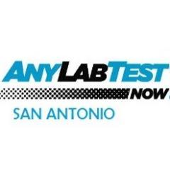 We offer thousands of clinical, DNA and toxicology lab tests- all at affordable prices with no appointment necessary. Thanks for Taking Control of Your Health!
