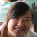 Jia Huey Yee - @jiahuey96 - Twitter