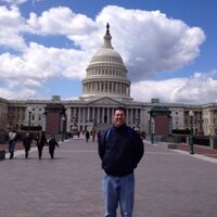 Kevin McElveen (@mrmcelveen) 's Twitter Profile Photo