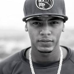 ScropYaracuy's profile picture. Club de Fans de @ScropRrc de Edo. Yaracuy / @Ingridchichi . Para contrataciones LLAMAR 04261222324