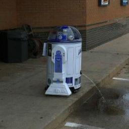 Drew Hall 🥶❄️🧊🦬