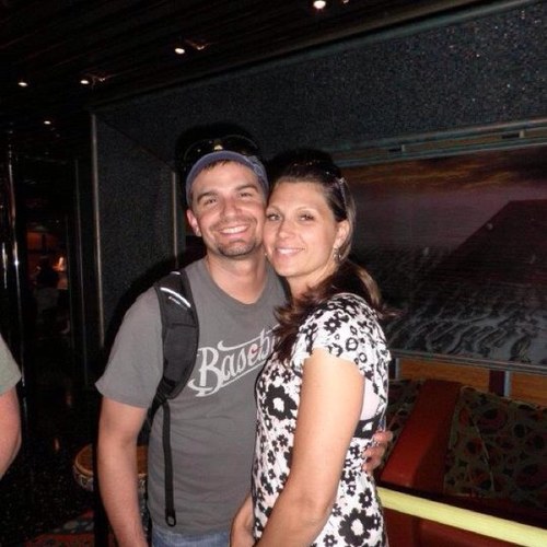 BHouskeeper's profile picture. Government Affairs Director, Association of Washington Business