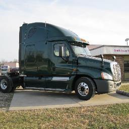 Affordable Commercial, Industrial and Private Collision Repair. Fabrication and paint Specialist