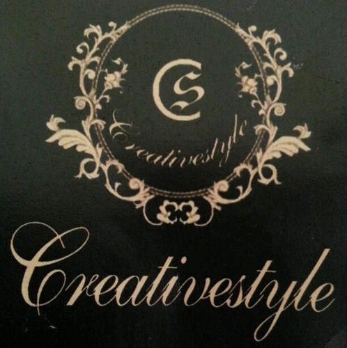 creativestayle's profile picture. ‏‏في قلب الخبر ،،مجمع الخبر مول ،،أرقى الأزياء العالمية بأنامل مبدعة