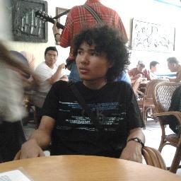 Karepe Dewe