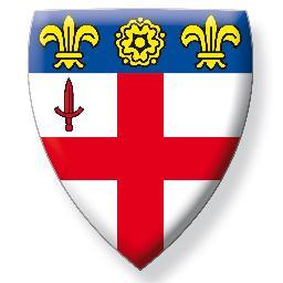 Alerts for trips and matches involving King Edward's pupils