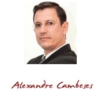 Empreendedor Digital envolvido com treinamentos, desenvolvimento pessoal, e apaixonado por Internet e Network Marketing. Acesse Abaixo: