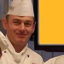 Timothy Budd - @BuddTimothy - Twitter