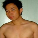 Gilbert Bautista - @urJoeyG - Twitter