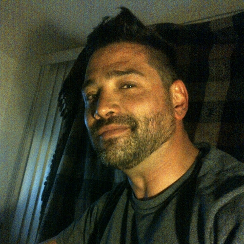 jannofelix's profile picture. Libre, turista, interesado en culturas, costumbres e historia, disfrutando cada momento