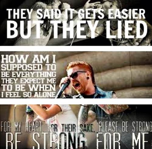 stay strong I promise your worth it |	#broken #taken #hurting #hatelife #suicidal  #selfhate   #selfharm