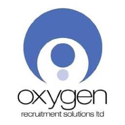 Specialist recruiters into the Media World