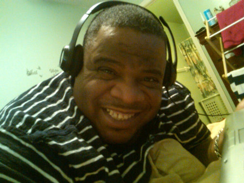 tooltime17's profile picture. 