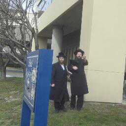 yoelygruber's profile picture. 