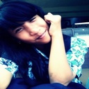 Carla Battle - @CarlaBattle11 - Twitter