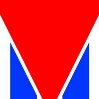 Berliner VVN-BdA (@berlin_vvn_bda) Twitter profile photo