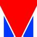 Berliner VVN-BdA (@berlin_vvn_bda) Twitter profile photo Berliner VVN-BdA (@berlin_vvn_bda) Twitter profile photo