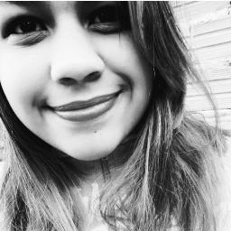 ,, longe de ttoda negattiviiiiiiidade (YN)    ;*