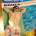 Aaron Rosenthal - @Ai_Ai_Ron - Twitter