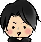 flumpool（インテロプラチナ）/なにわ男子（なにふぁむ）/匿名ラジオ/オモコロ/ぽこピー/モルカー/ちいかわ/ユメキ/三村くん推し。毎日運動して神になります。