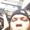 ian forrest - @chefianforrest - Twitter