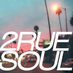 2rueSoulCo's profile picture. http://t.co/AfIhNs9R11 - Stay true... - Est. 2012