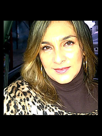 Ingeniero civil,me gusta la vida sana, la moda y cultura. Mama de @marianthap y @michelleandp