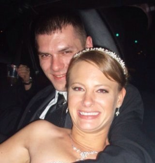 krististwit's profile picture. 