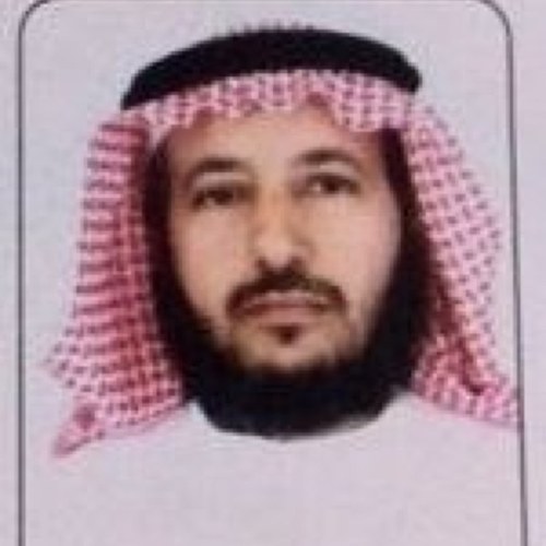 متقاعد،، محافظة الزلفي