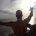 Mark Roser - @Mark_Broser - Twitter