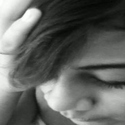 piscina,sair,compra,futebol,handeboll,carass bacana,bonito altos um pouco....^_^..... etc.....^_^