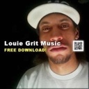 Will Chavez - @WillChavez12 - Twitter