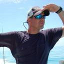 Danny Engle - @mrdengle - Twitter