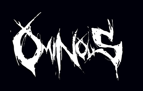 Death Metal band from Makassar/Indonesia, Our member: Fadelmayden as Vox  - Sony Raymond as 6String - ReskaErwinSetiawan 4Strings - Faizalkaramy as Drum